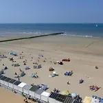 Het Oostens Genot
