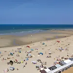 Het Oostens Genot